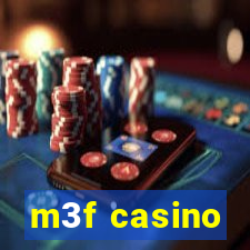 m3f casino